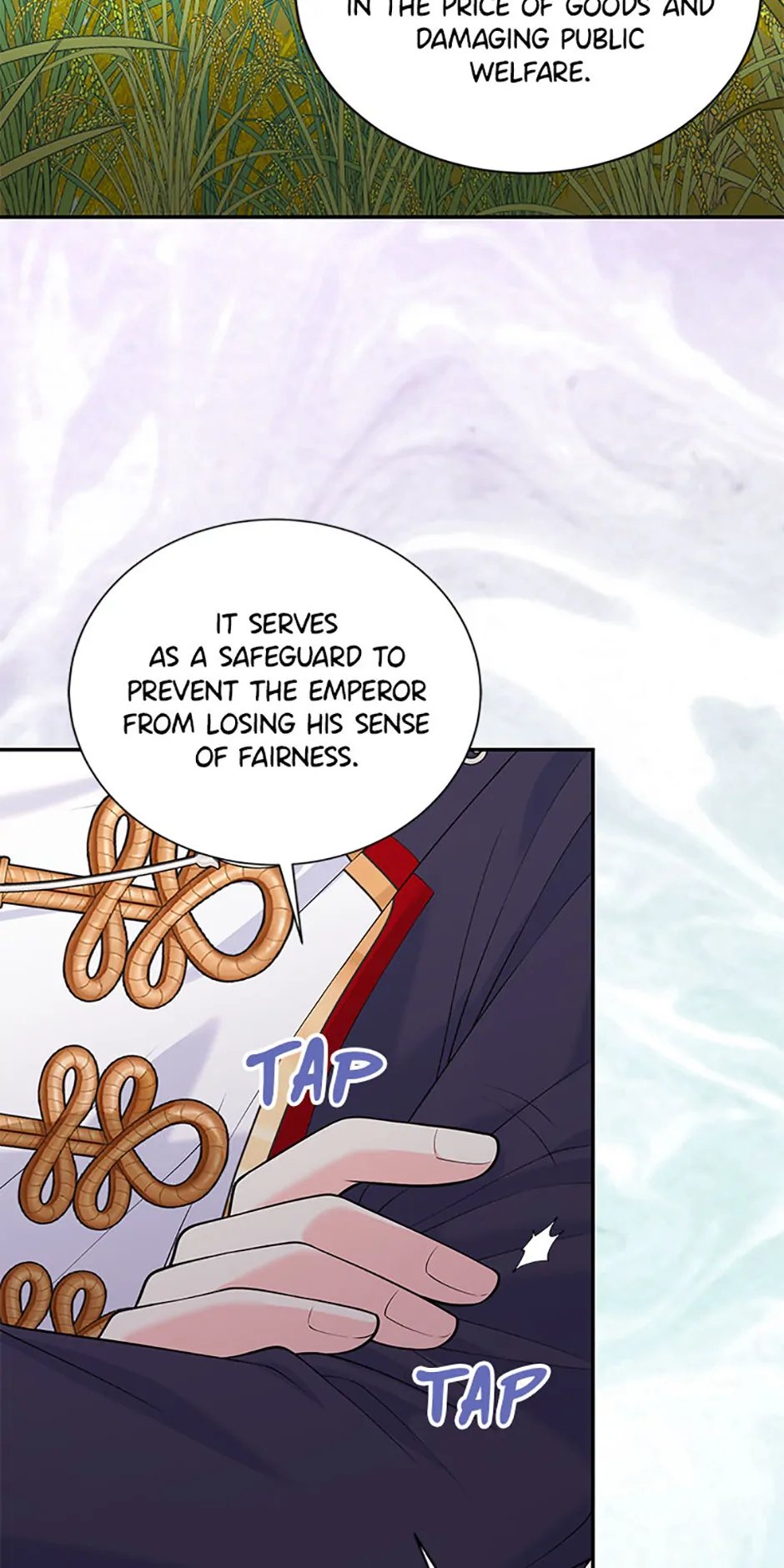 The S-Class Little Princess Is Too Strong Chapter 39 page 52