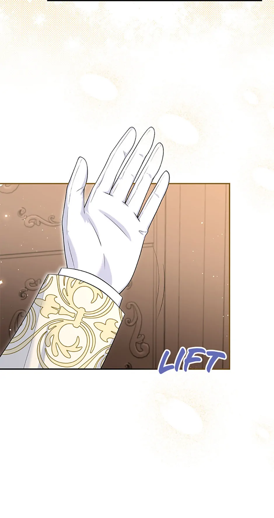 The S-Class Little Princess Is Too Strong Chapter 40 page 10