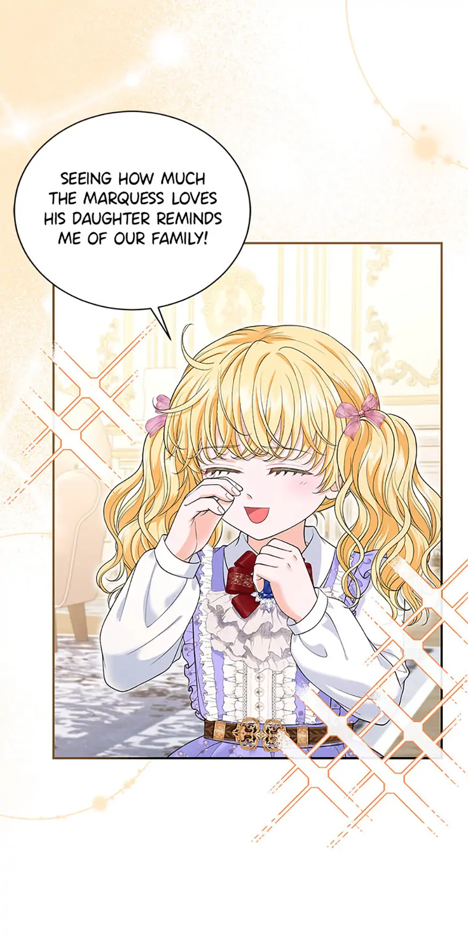 The S-Class Little Princess Is Too Strong Chapter 40 page 30