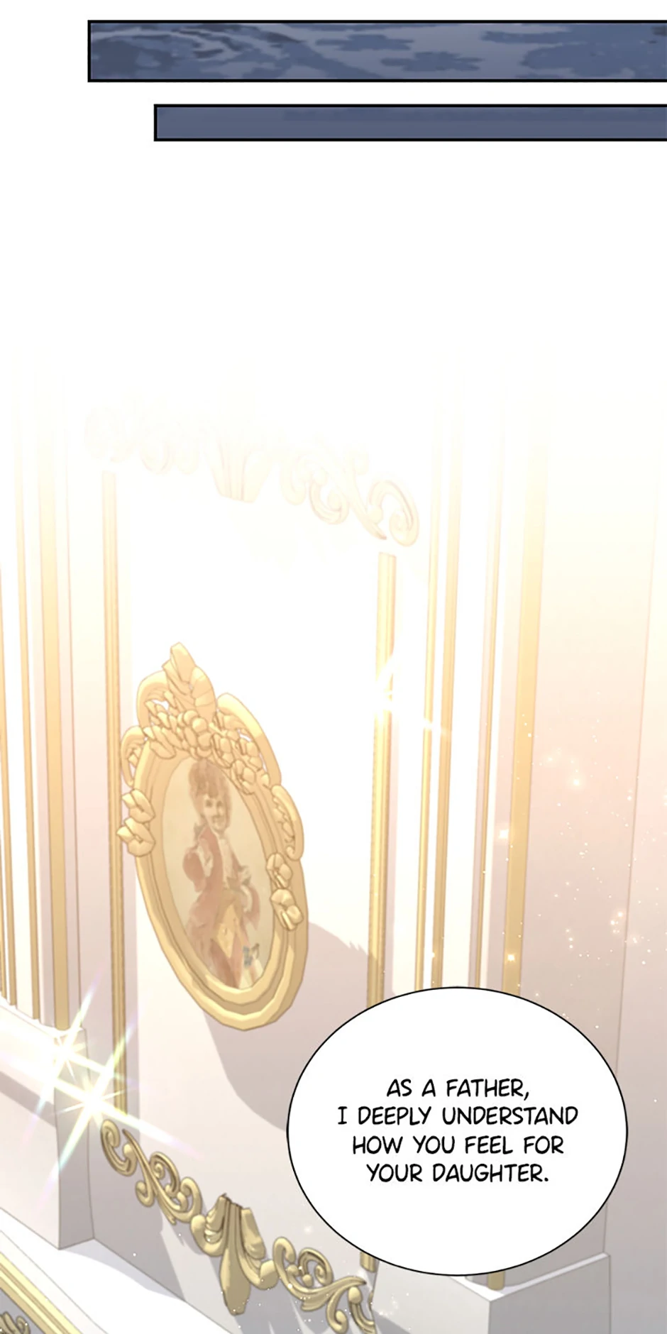 The S-Class Little Princess Is Too Strong Chapter 40 page 38