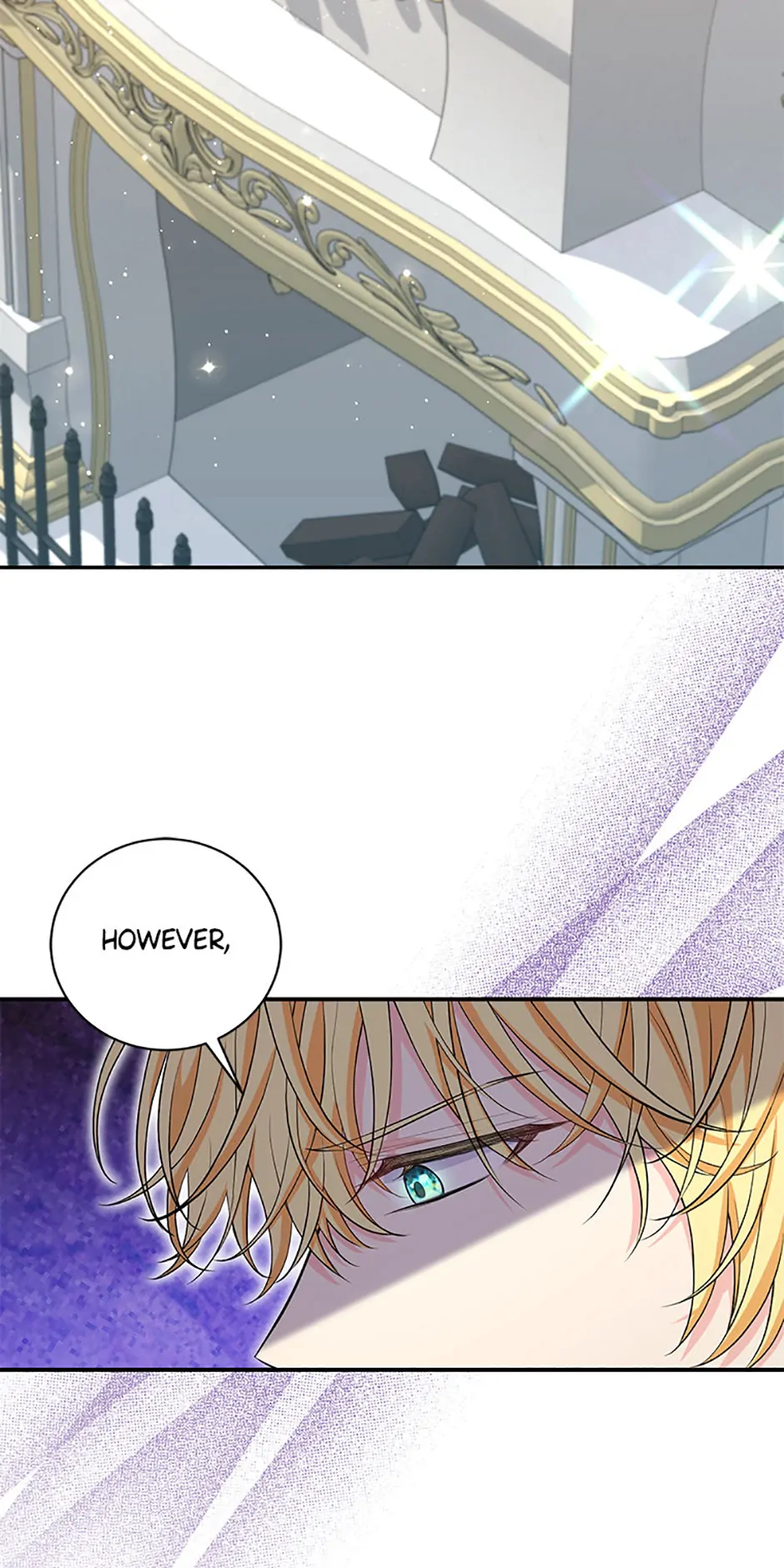 The S-Class Little Princess Is Too Strong Chapter 40 page 39