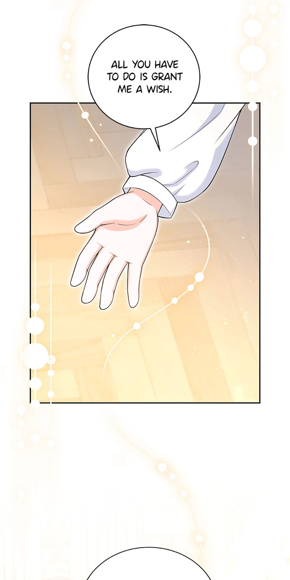 The S-Class Little Princess Is Too Strong Chapter 40 page 45