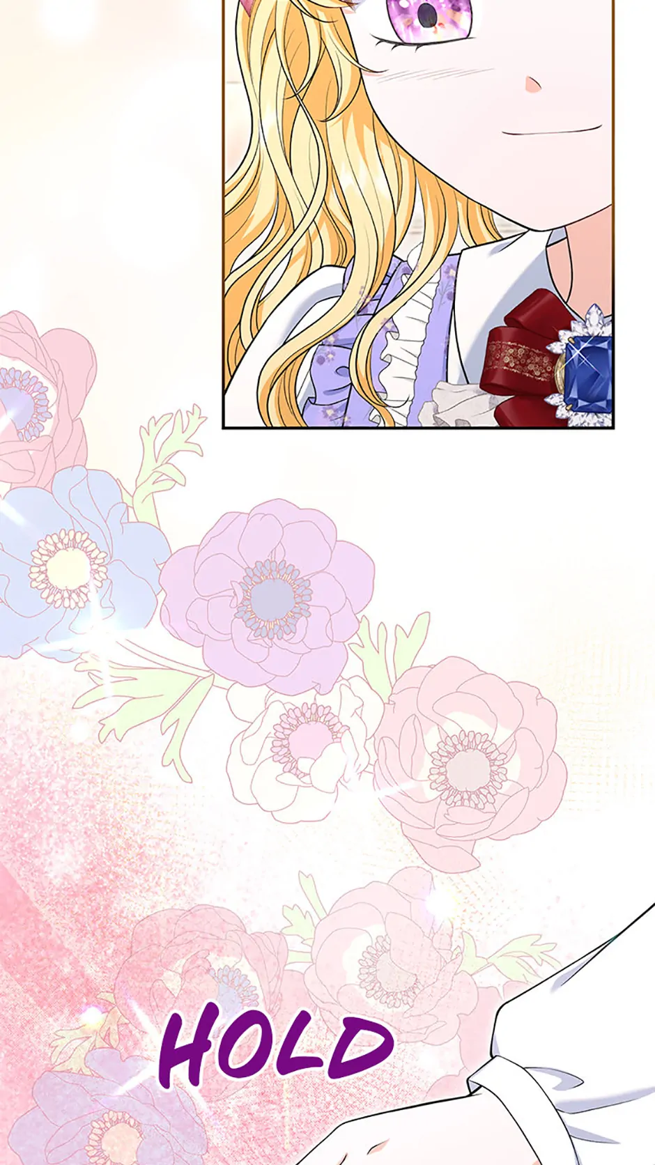 The S-Class Little Princess Is Too Strong Chapter 40 page 48