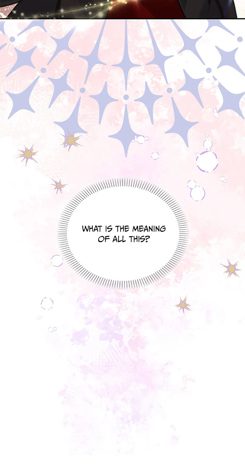 The S-Class Little Princess Is Too Strong Chapter 40 page 67