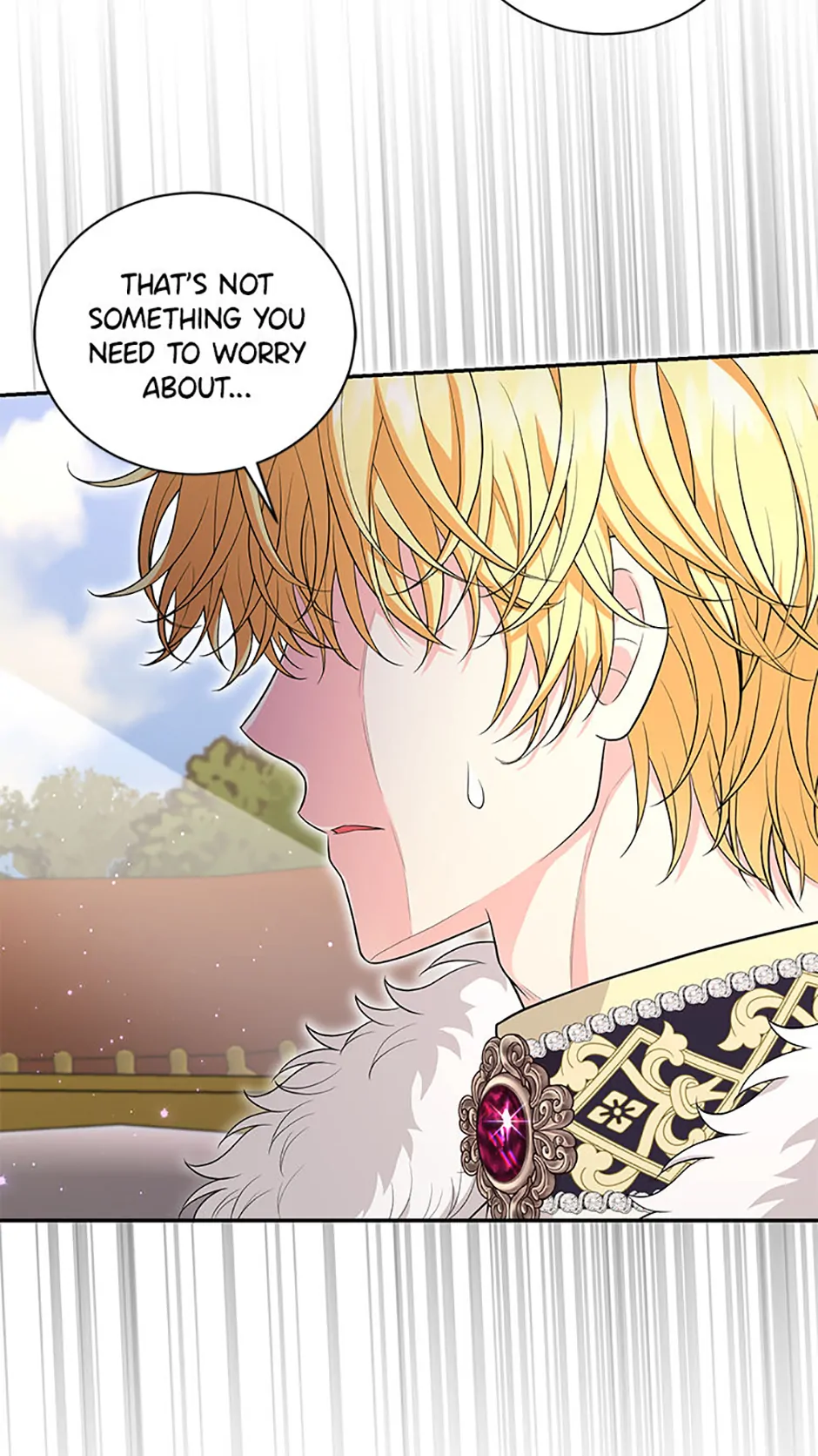 The S-Class Little Princess Is Too Strong Chapter 41 page 17