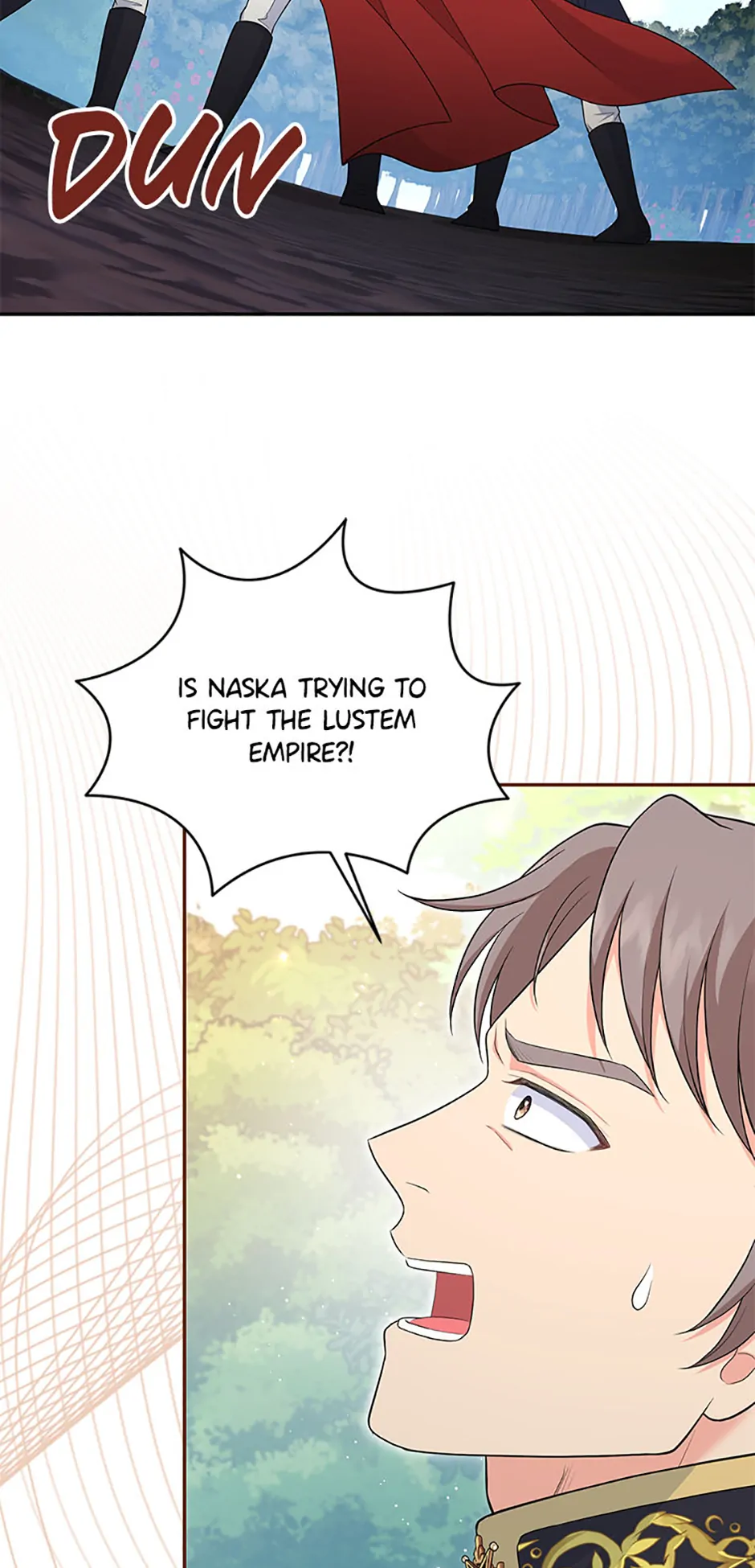 The S-Class Little Princess Is Too Strong Chapter 41 page 25
