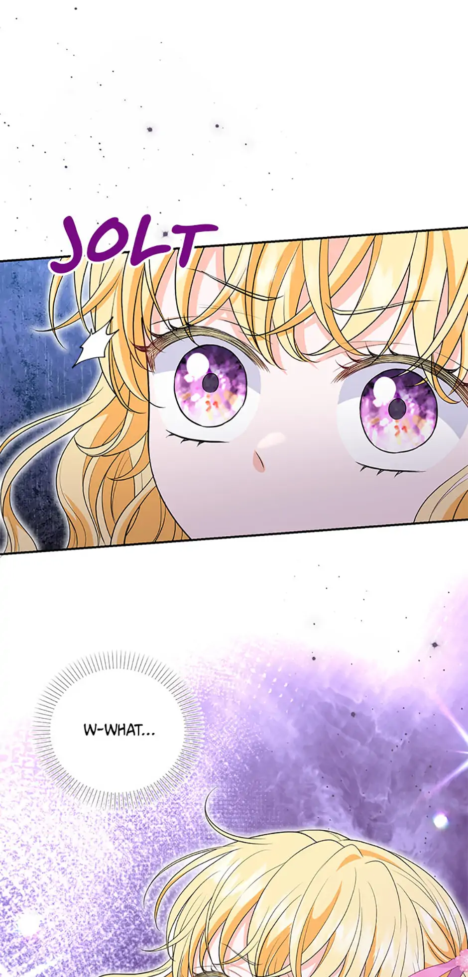 The S-Class Little Princess Is Too Strong Chapter 41 page 54