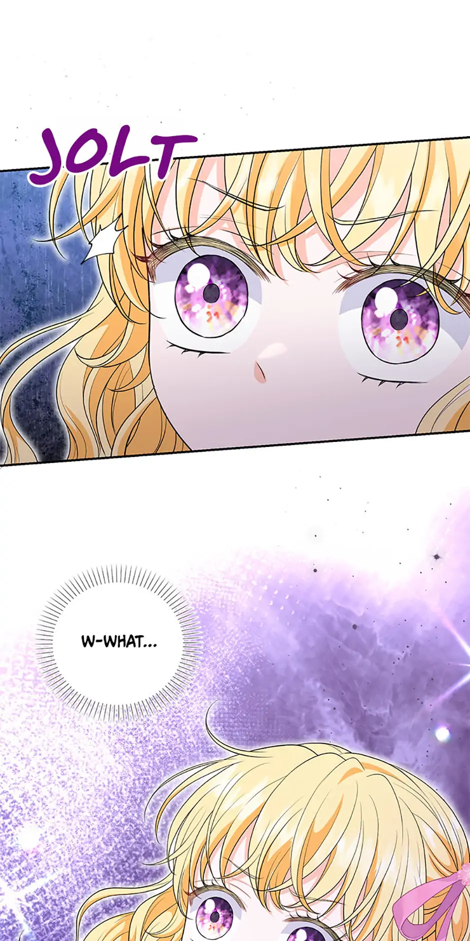 The S-Class Little Princess Is Too Strong Chapter 42 page 0