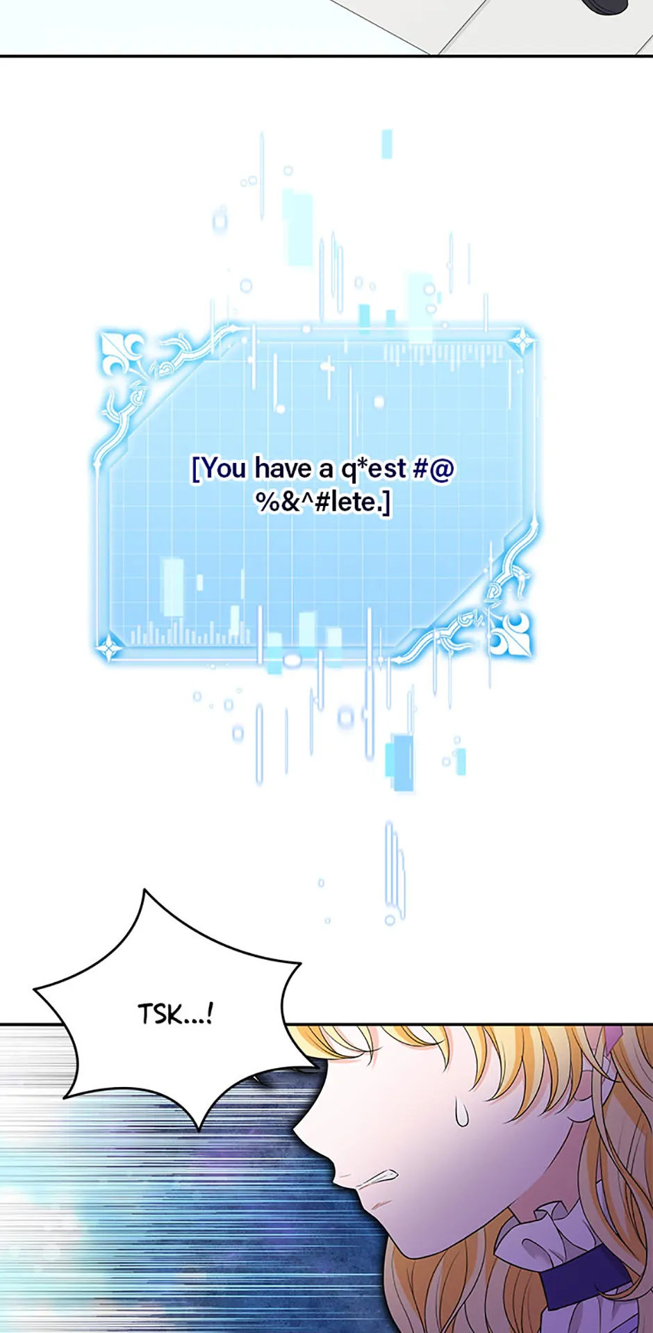 The S-Class Little Princess Is Too Strong Chapter 42 page 17