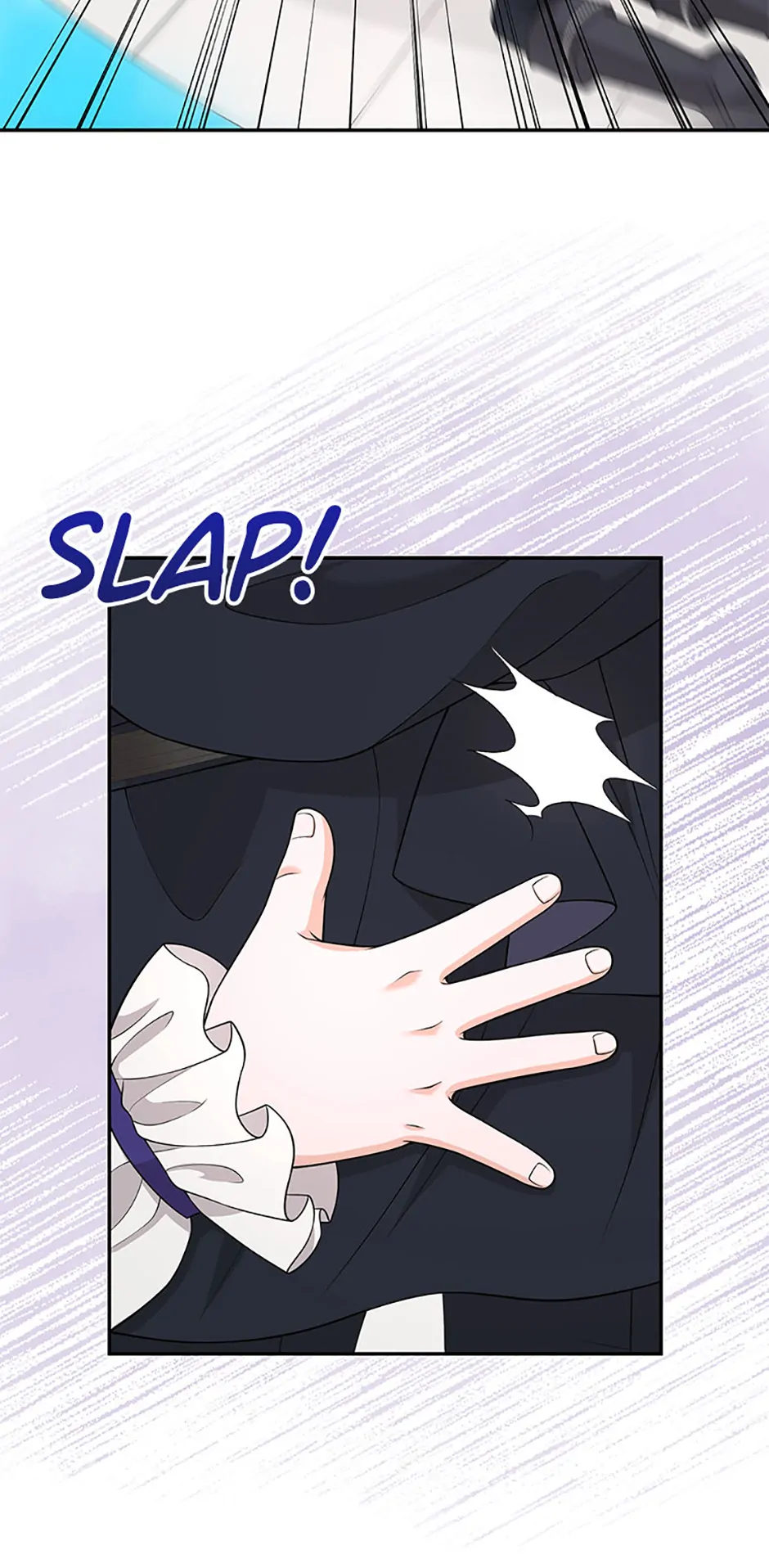 The S-Class Little Princess Is Too Strong Chapter 42 page 19