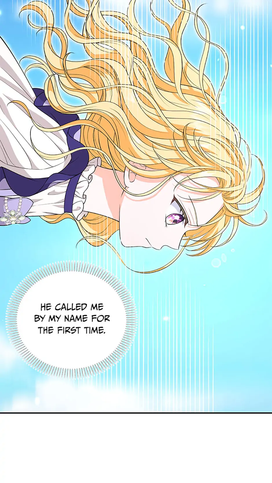 The S-Class Little Princess Is Too Strong Chapter 42 page 42