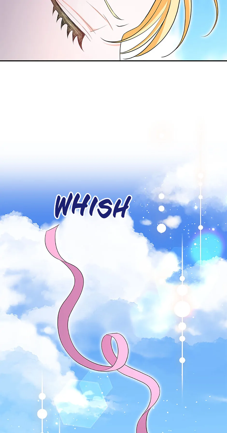 The S-Class Little Princess Is Too Strong Chapter 42 page 45