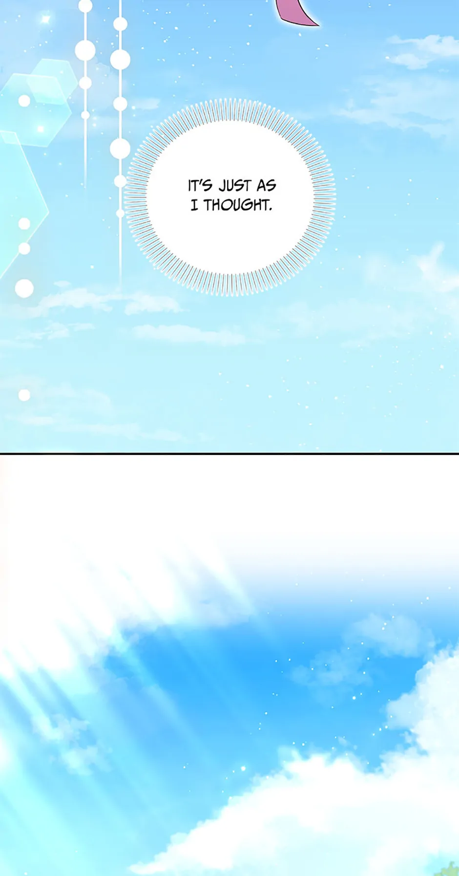 The S-Class Little Princess Is Too Strong Chapter 42 page 46