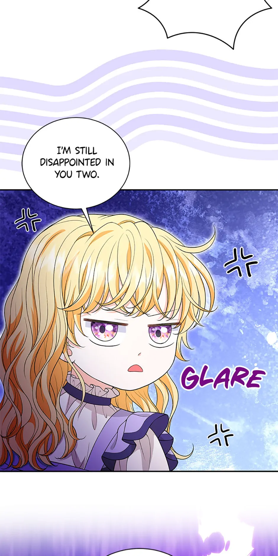 The S-Class Little Princess Is Too Strong Chapter 42 page 51