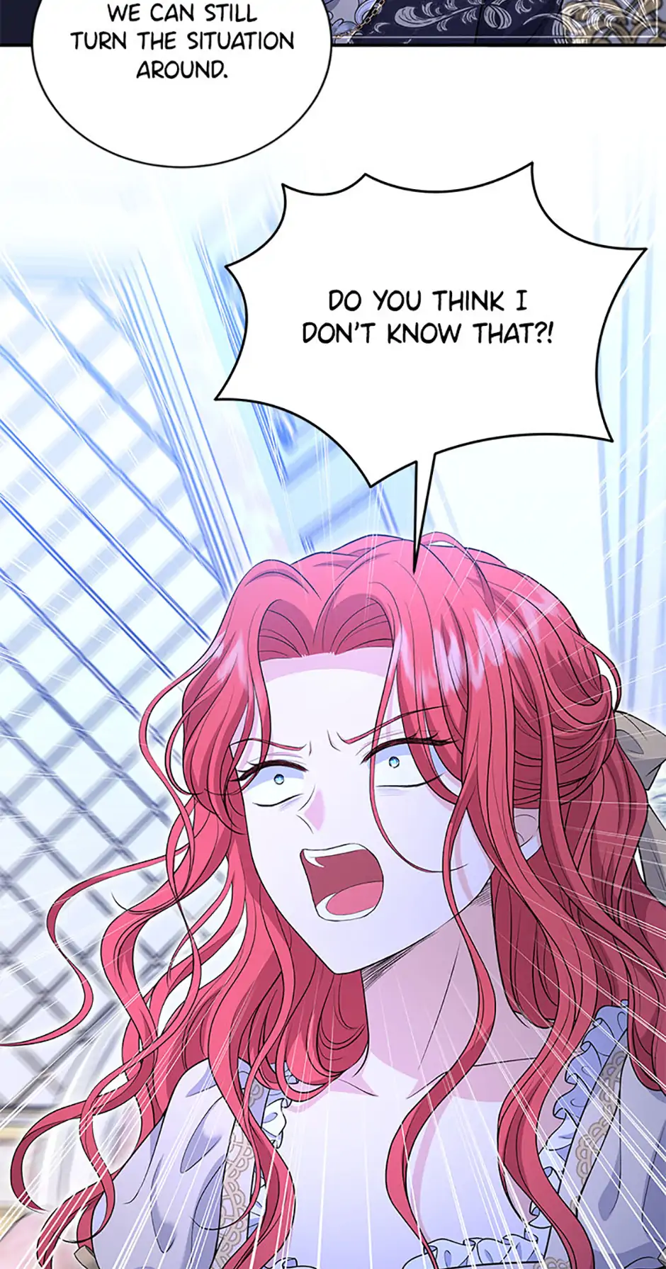The S-Class Little Princess Is Too Strong Chapter 42 page 60