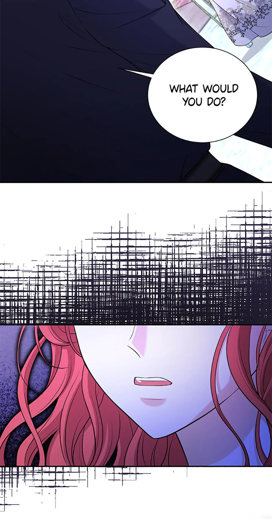 The S-Class Little Princess Is Too Strong Chapter 42 page 62