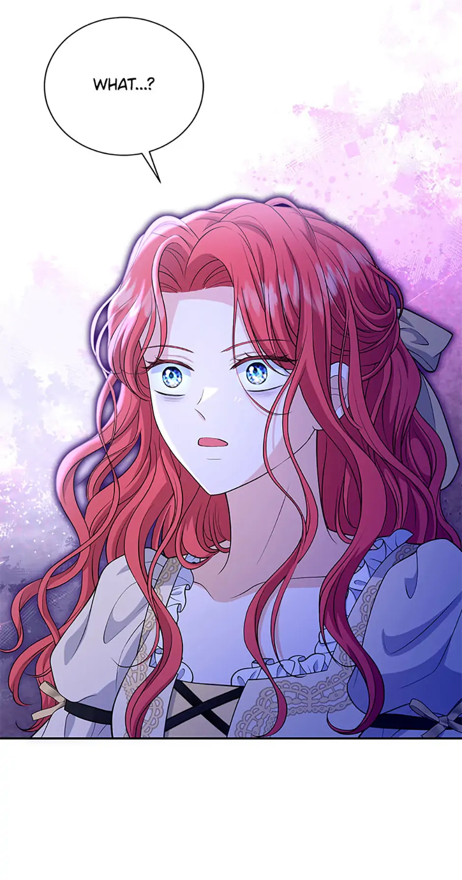The S-Class Little Princess Is Too Strong Chapter 42 page 63
