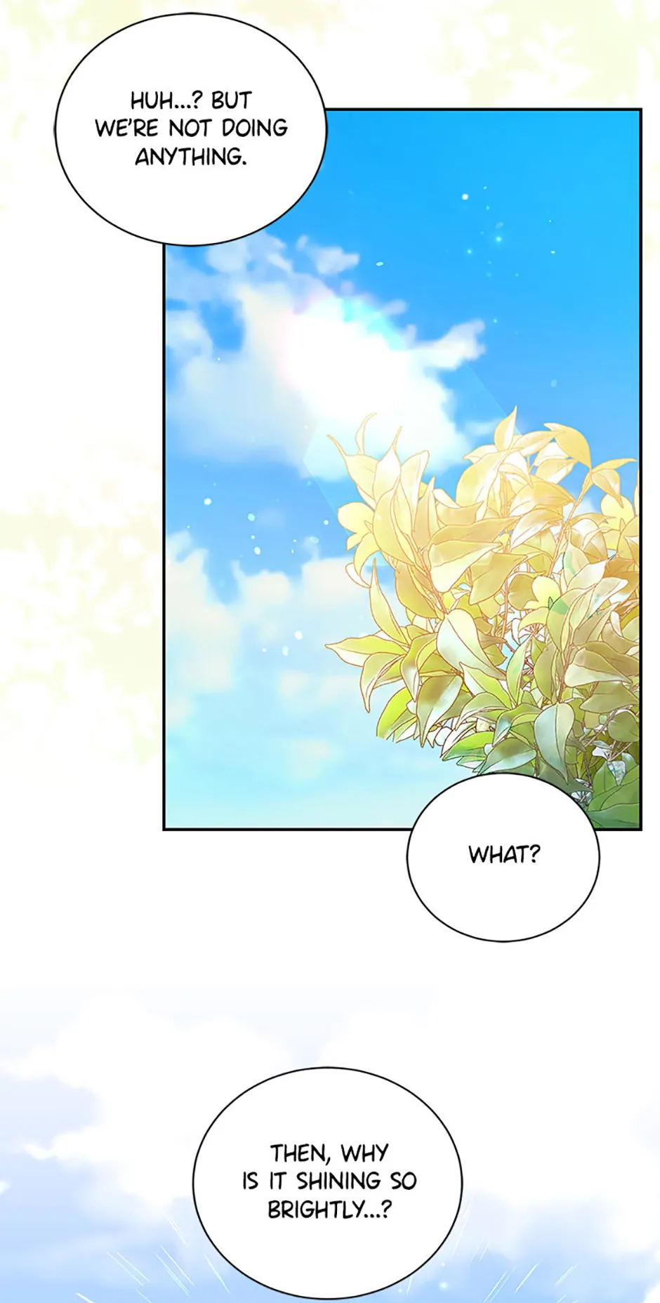 The S-Class Little Princess Is Too Strong Chapter 43 page 25