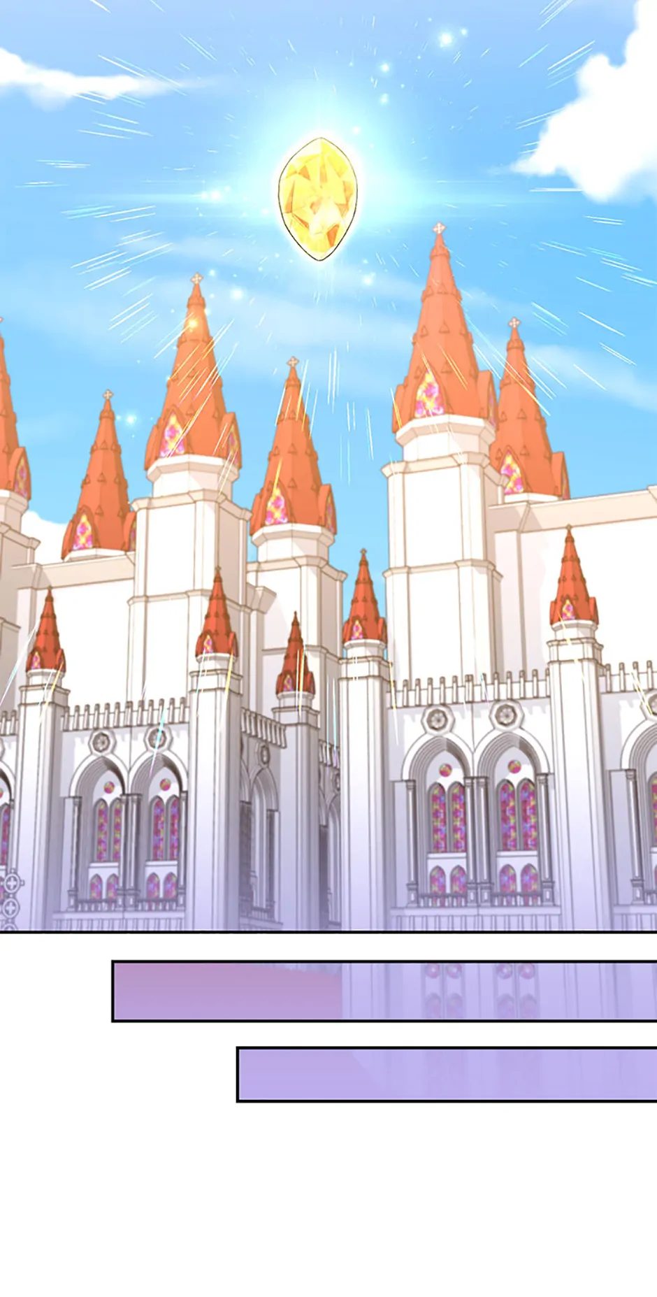 The S-Class Little Princess Is Too Strong Chapter 43 page 26