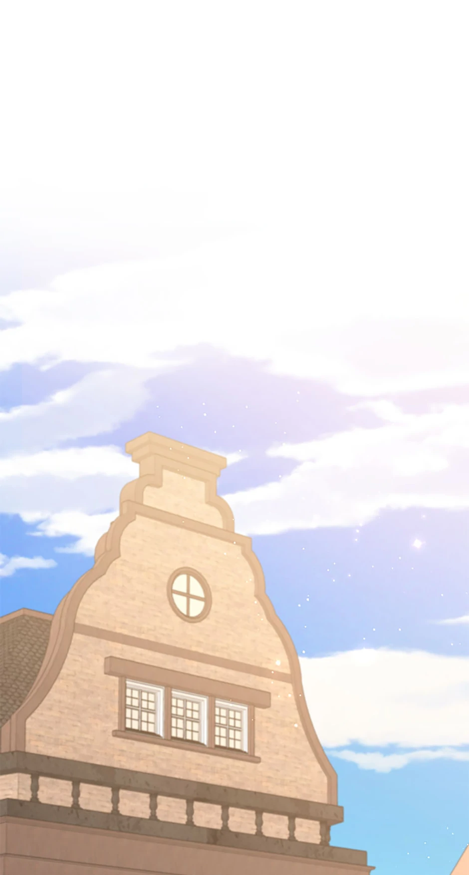 The S-Class Little Princess Is Too Strong Chapter 43 page 27