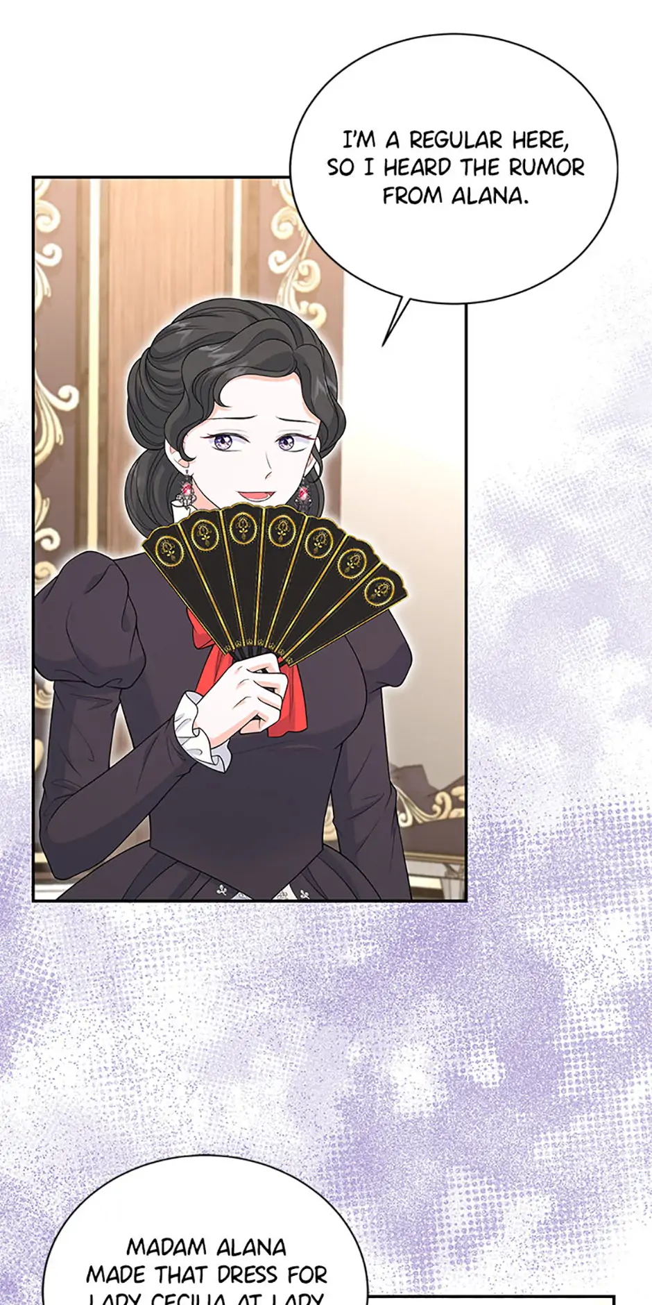 The S-Class Little Princess Is Too Strong Chapter 43 page 33