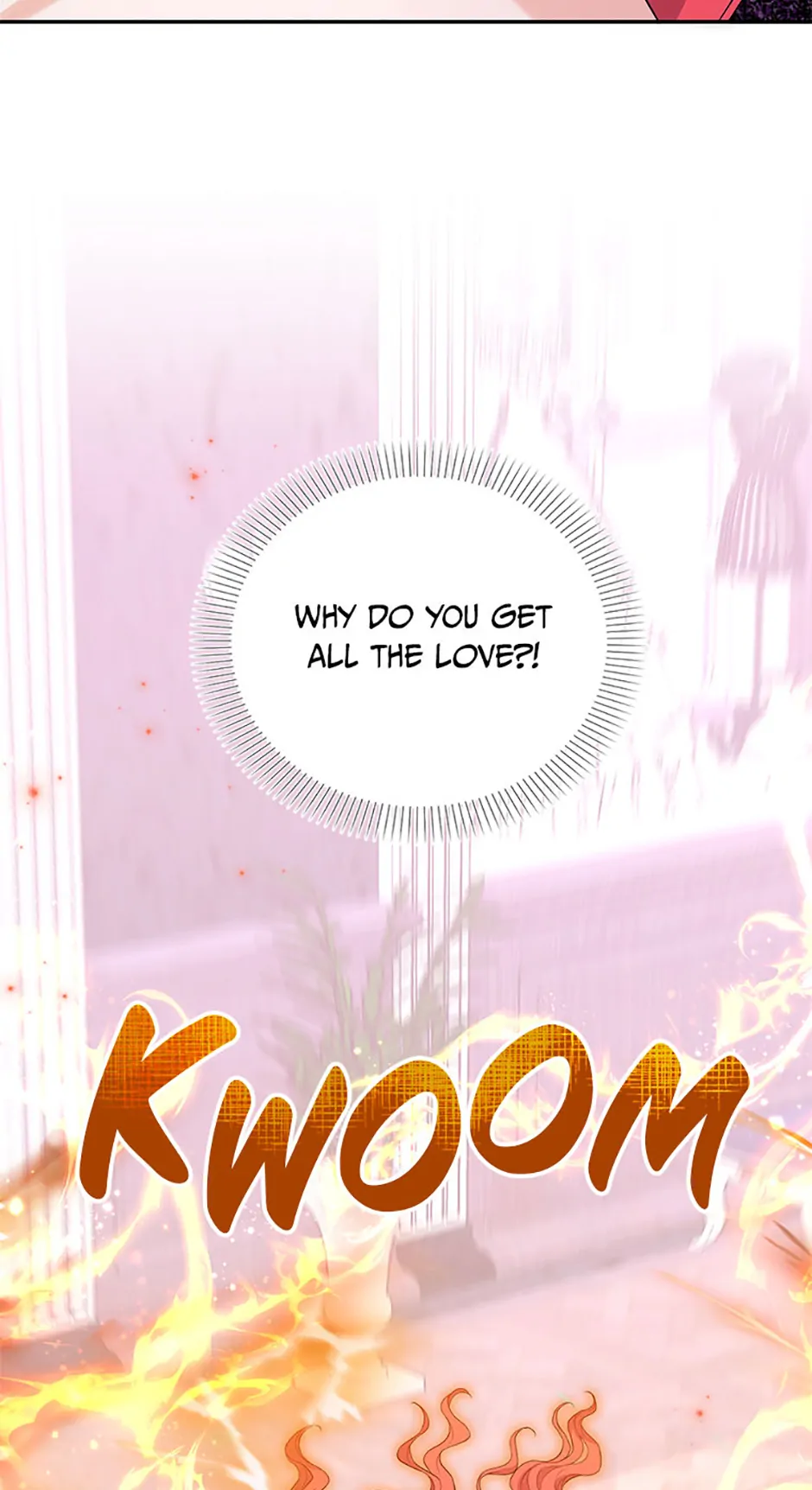 The S-Class Little Princess Is Too Strong Chapter 43 page 46