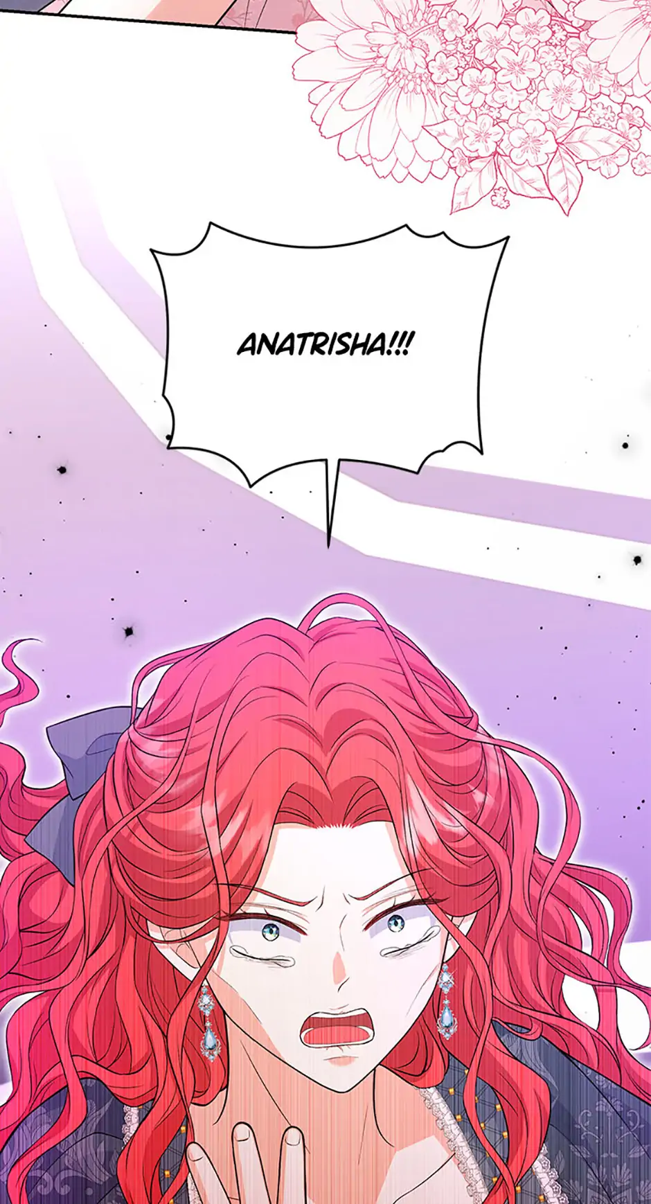 The S-Class Little Princess Is Too Strong Chapter 43 page 59