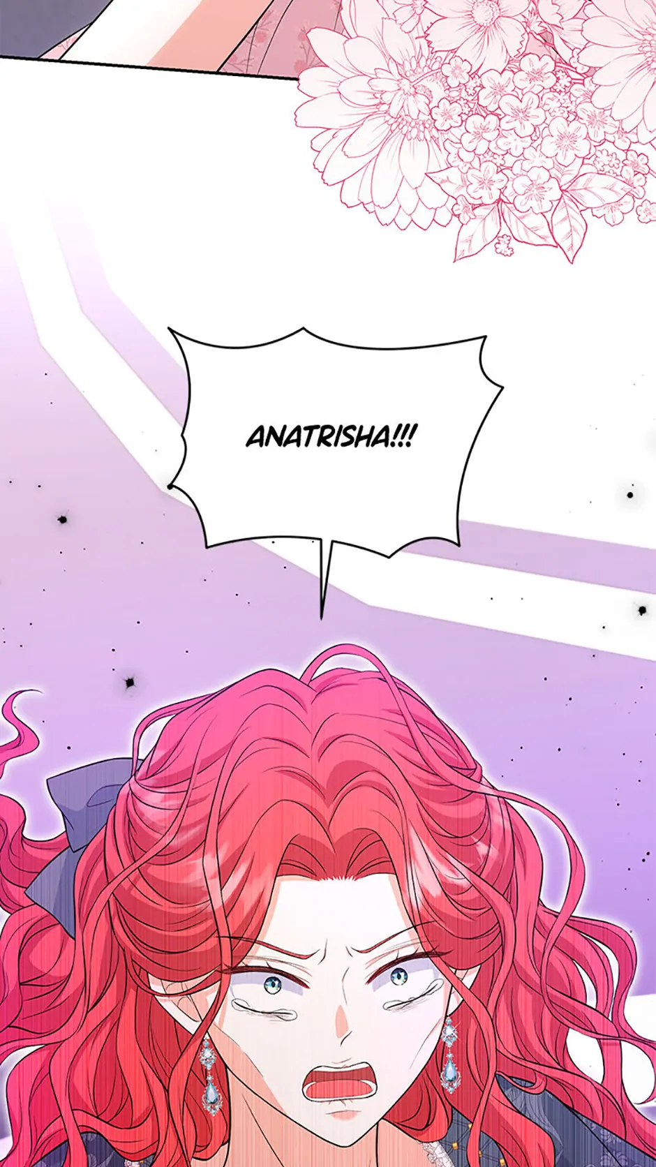 The S-Class Little Princess Is Too Strong Chapter 44 page 1