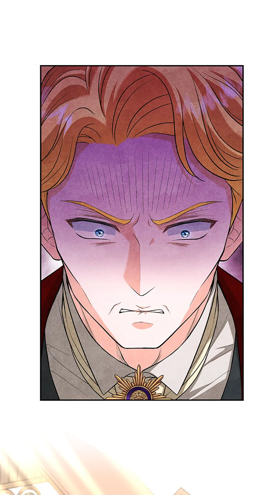 The S-Class Little Princess Is Too Strong Chapter 44 page 36