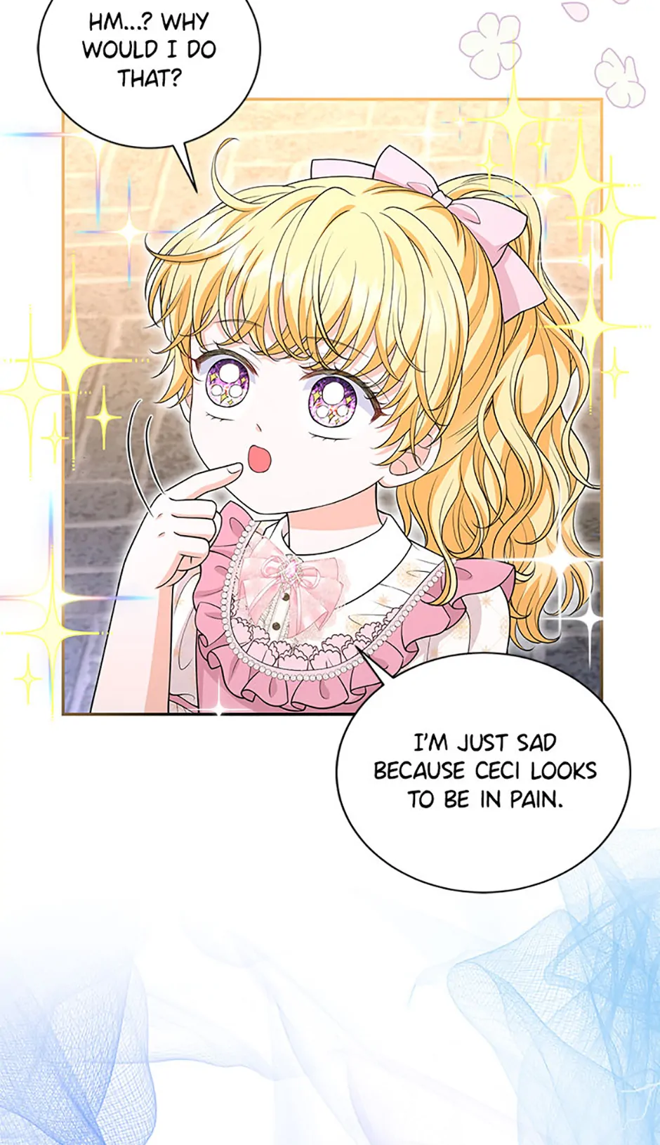 The S-Class Little Princess Is Too Strong Chapter 44 page 54