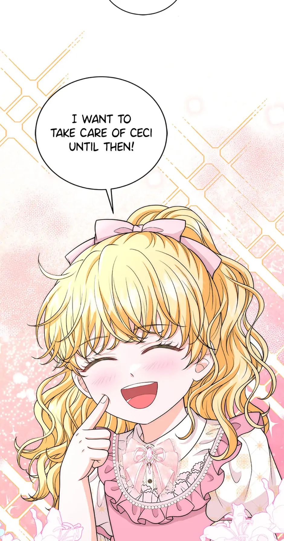 The S-Class Little Princess Is Too Strong Chapter 44 page 59