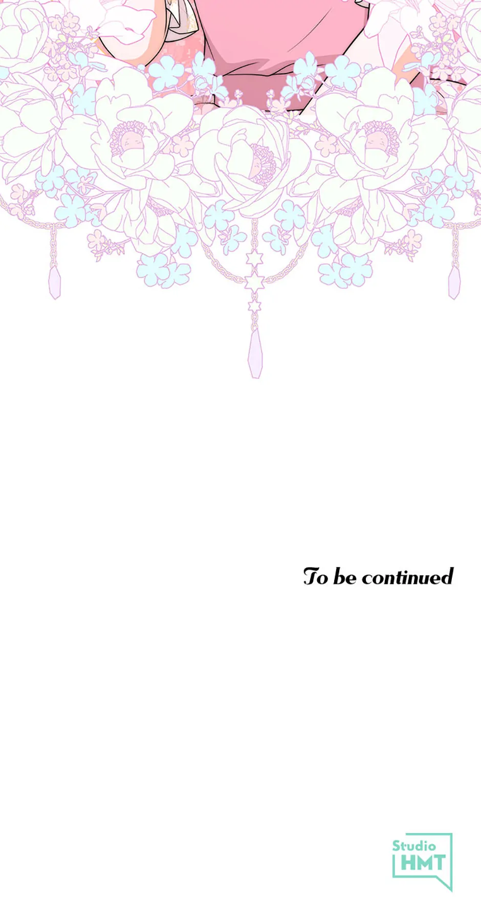 The S-Class Little Princess Is Too Strong Chapter 44 page 60