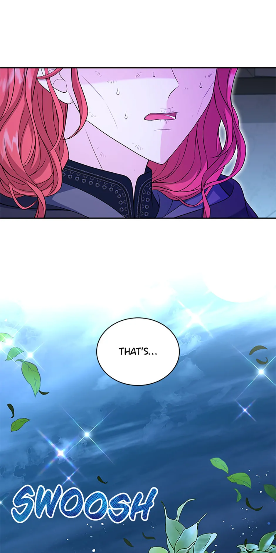 The S-Class Little Princess Is Too Strong Chapter 46 page 15