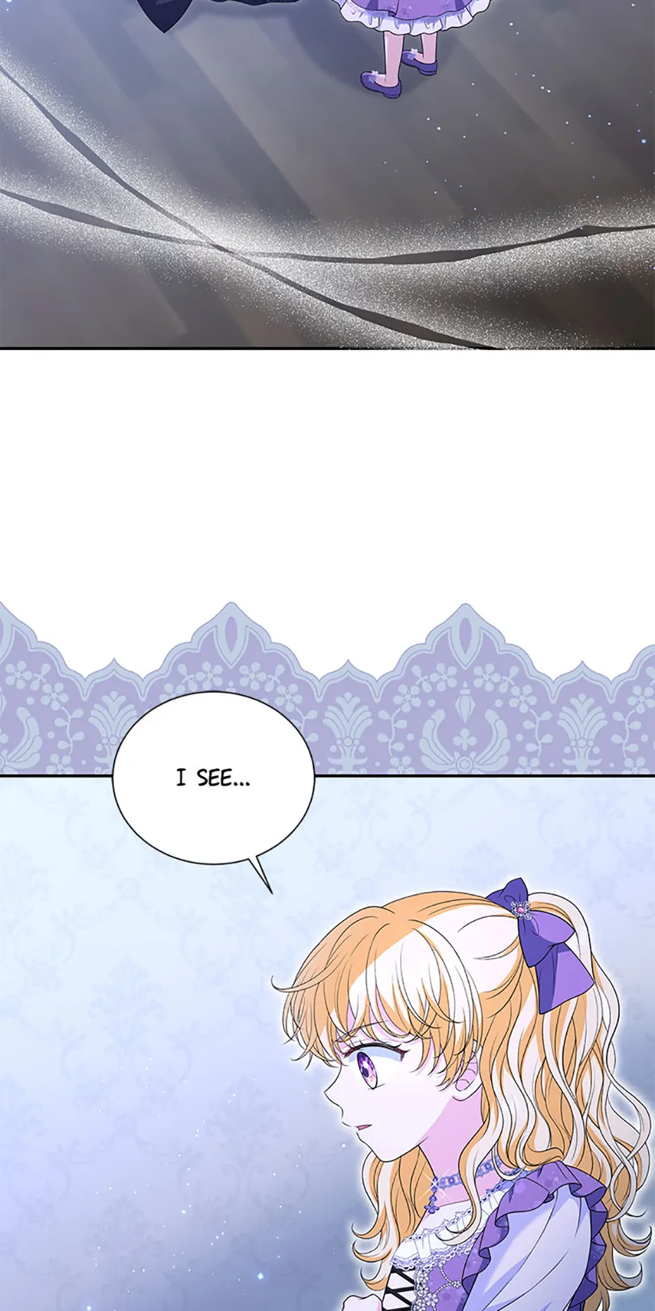 The S-Class Little Princess Is Too Strong Chapter 46 page 18