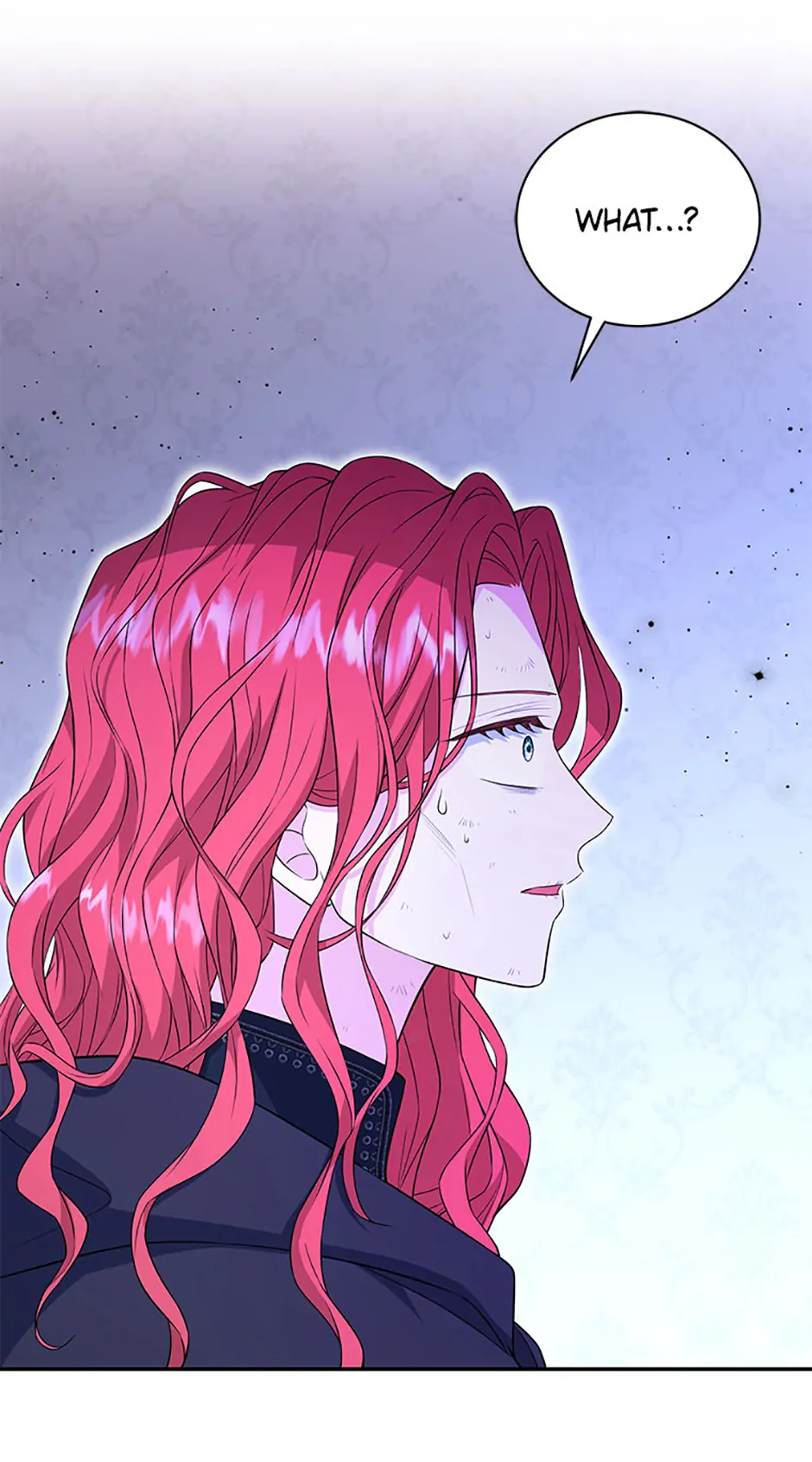 The S-Class Little Princess Is Too Strong Chapter 46 page 25
