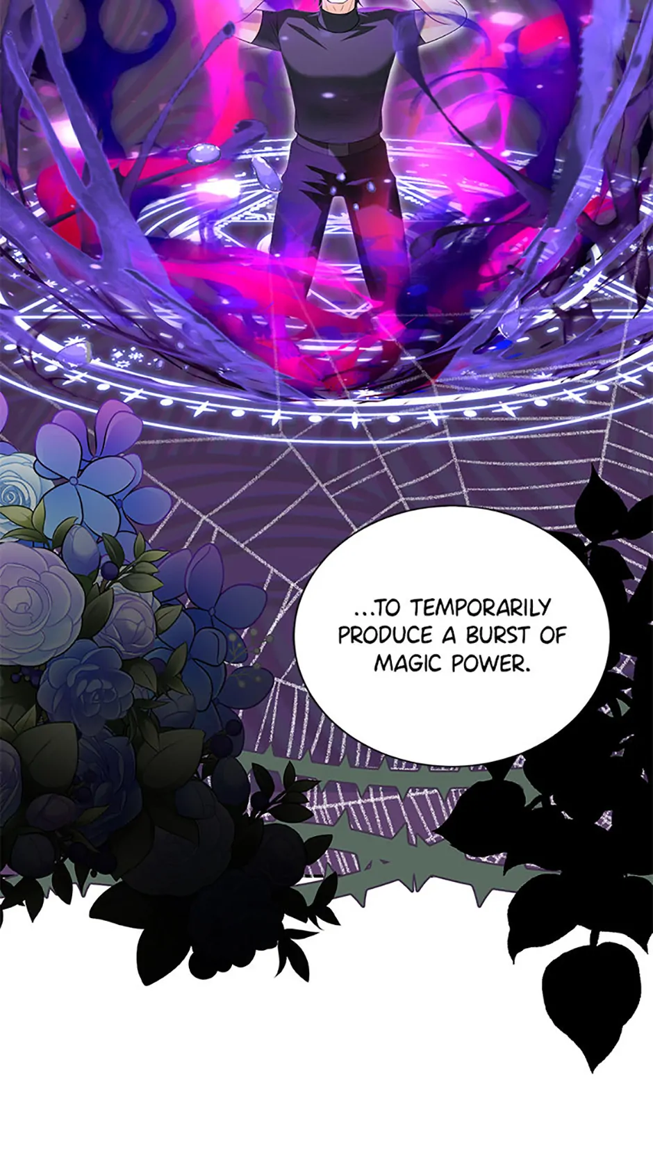 The S-Class Little Princess Is Too Strong Chapter 46 page 29