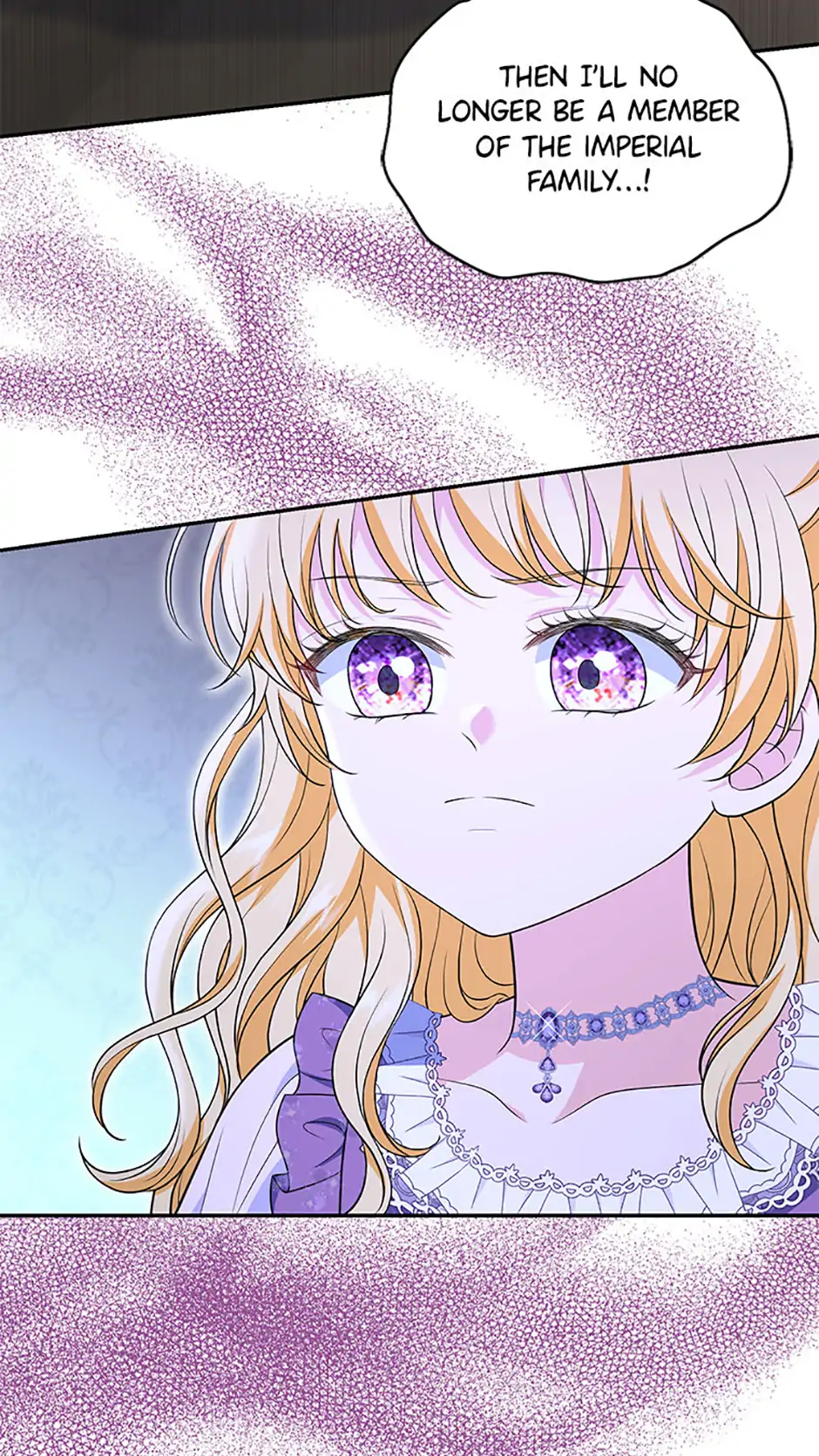 The S-Class Little Princess Is Too Strong Chapter 46 page 32
