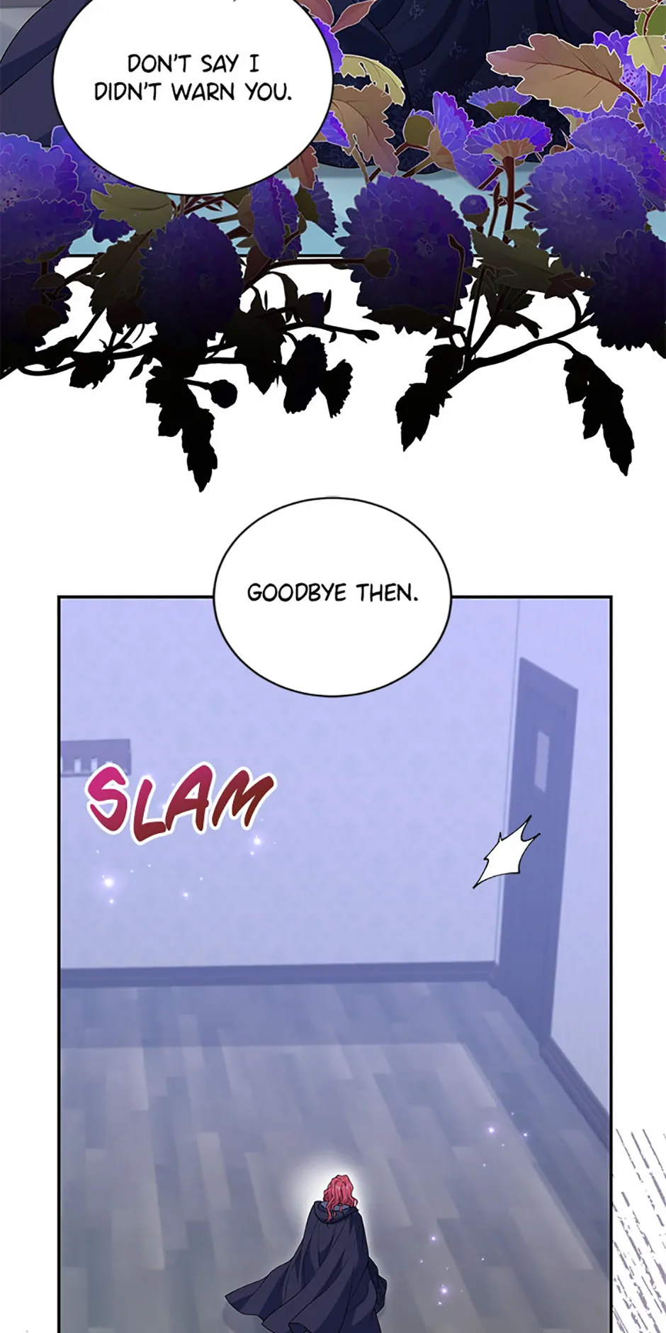 The S-Class Little Princess Is Too Strong Chapter 46 page 38
