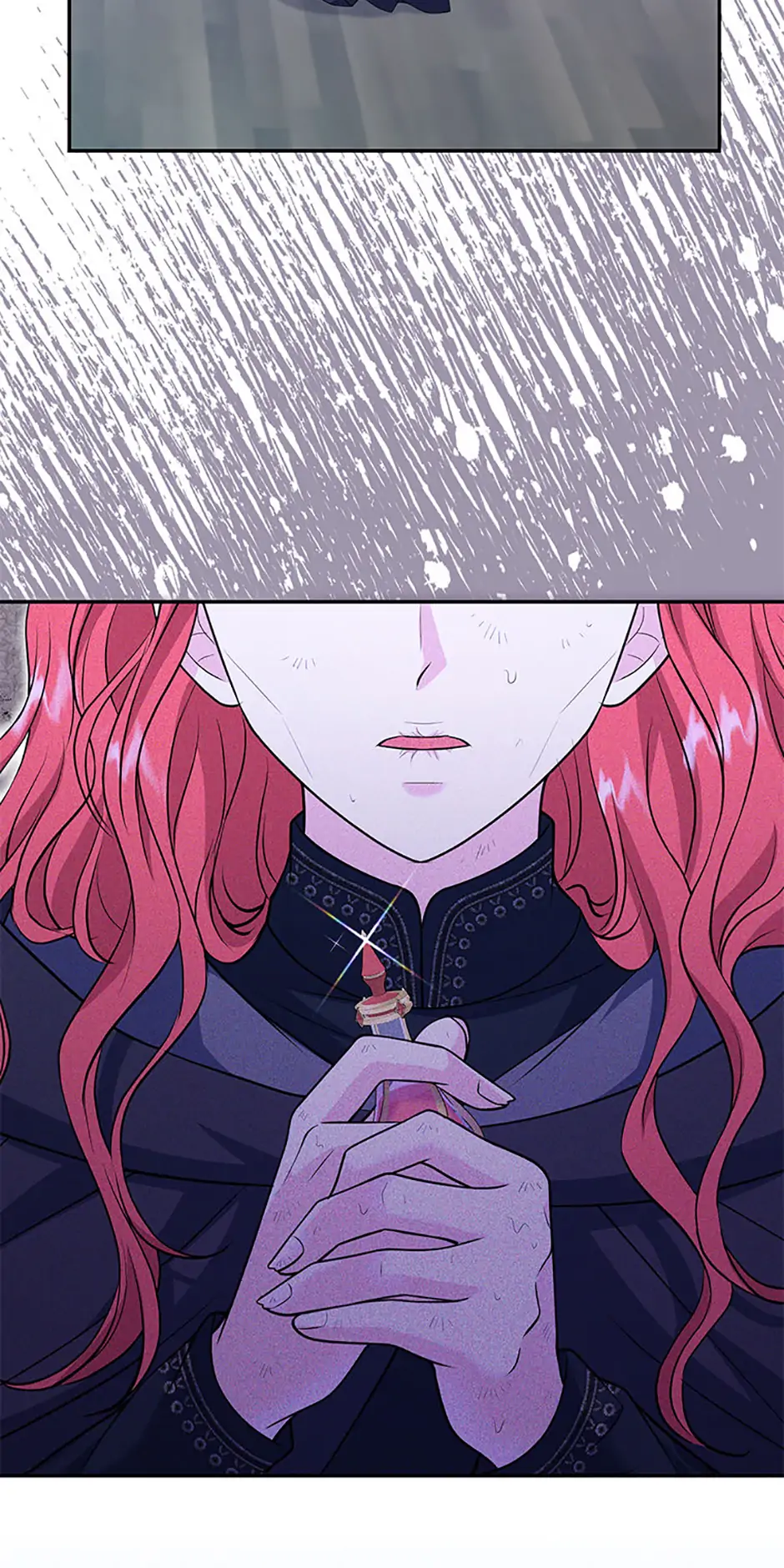 The S-Class Little Princess Is Too Strong Chapter 46 page 39