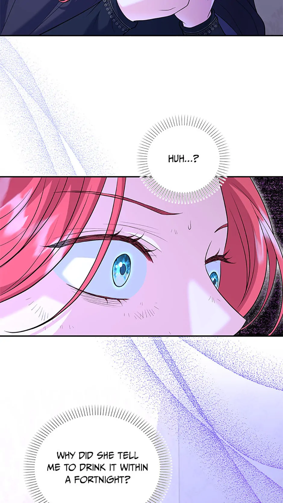 The S-Class Little Princess Is Too Strong Chapter 46 page 43