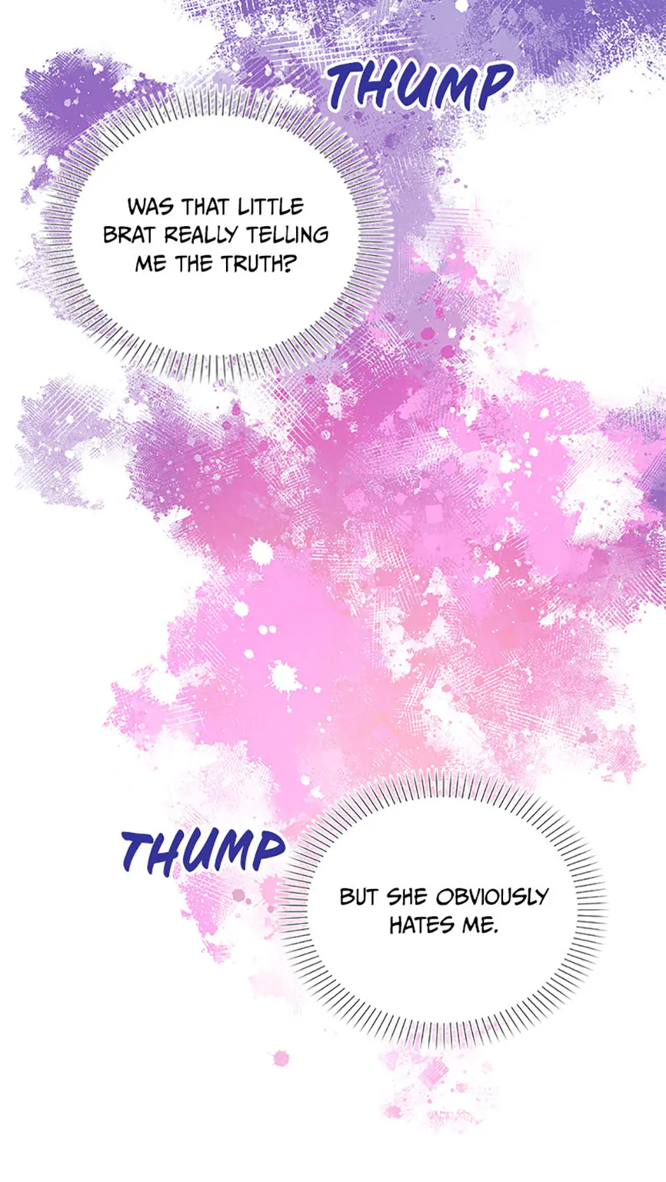 The S-Class Little Princess Is Too Strong Chapter 46 page 46