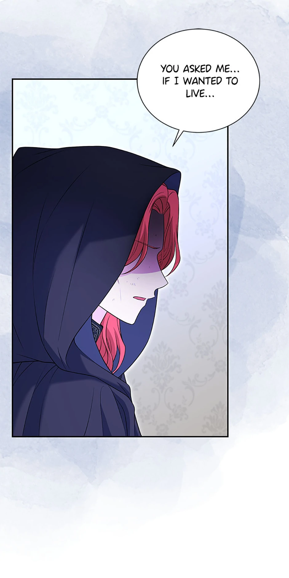 The S-Class Little Princess Is Too Strong Chapter 46 page 4