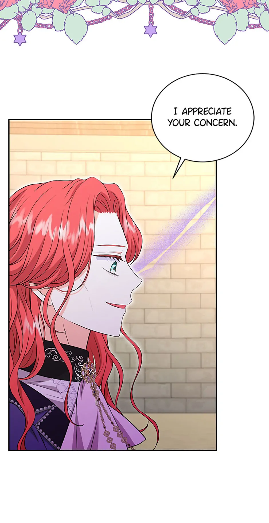 The S-Class Little Princess Is Too Strong Chapter 46 page 56