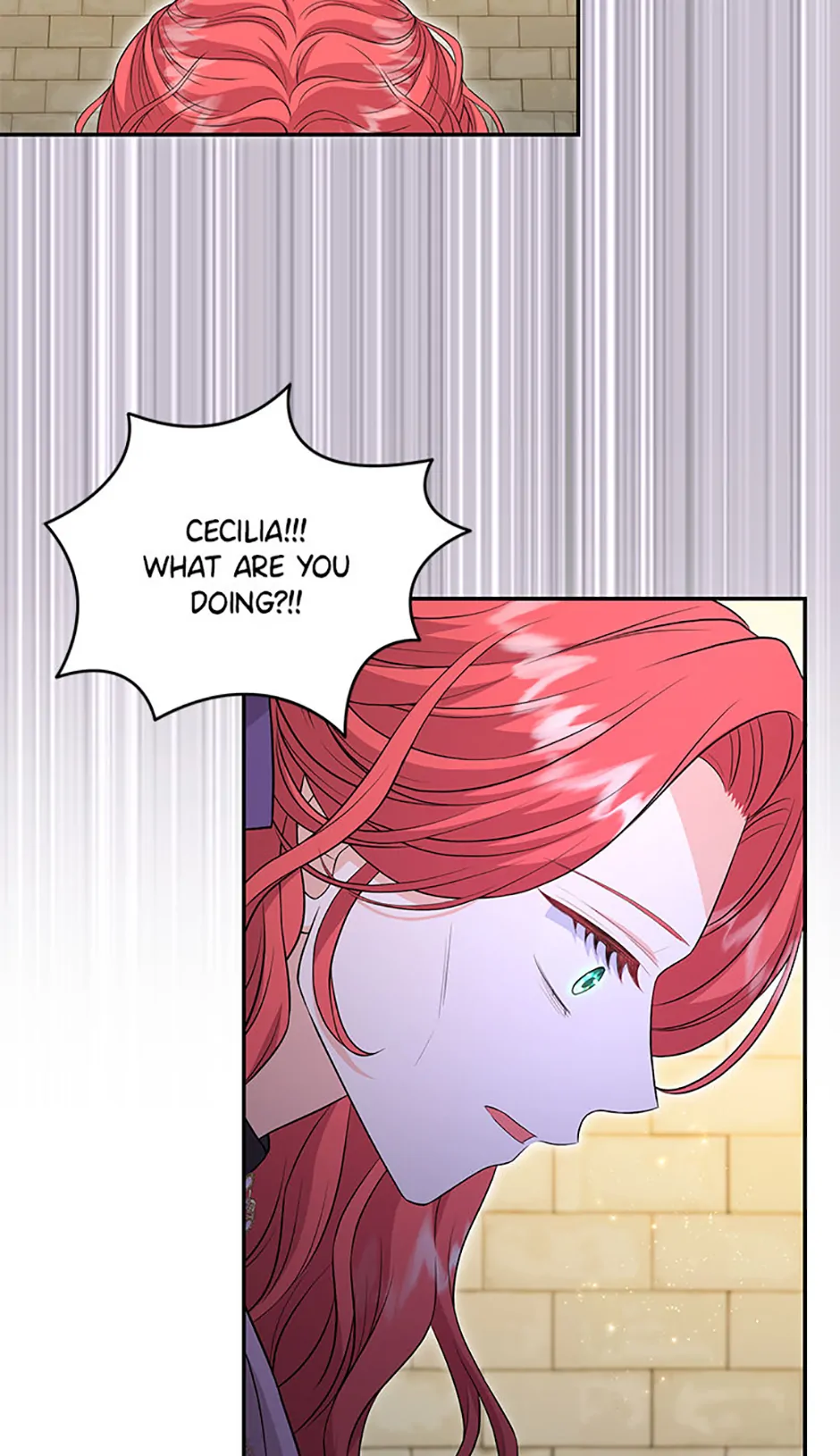 The S-Class Little Princess Is Too Strong Chapter 48 page 11