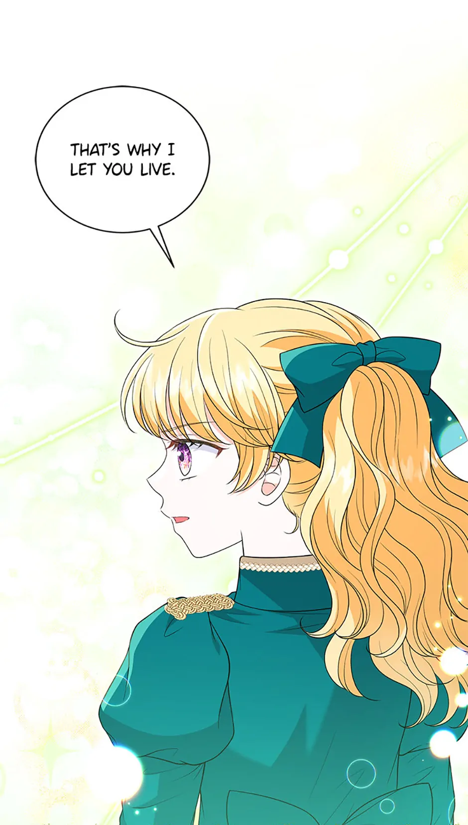 The S-Class Little Princess Is Too Strong Chapter 48 page 20