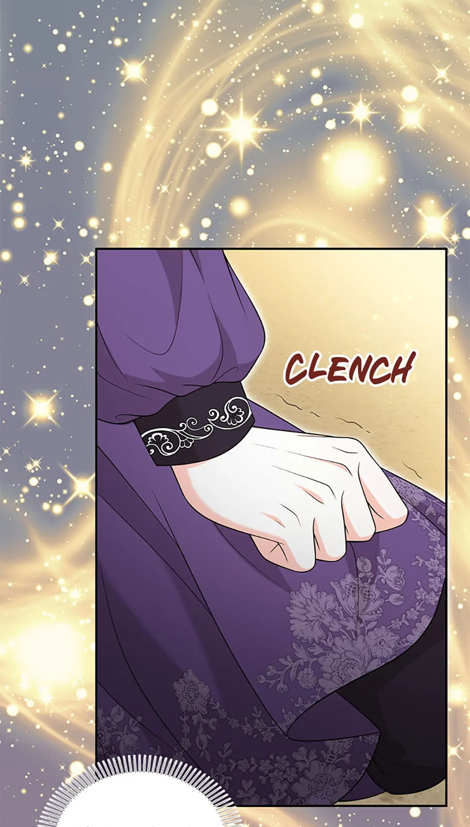 The S-Class Little Princess Is Too Strong Chapter 48 page 23