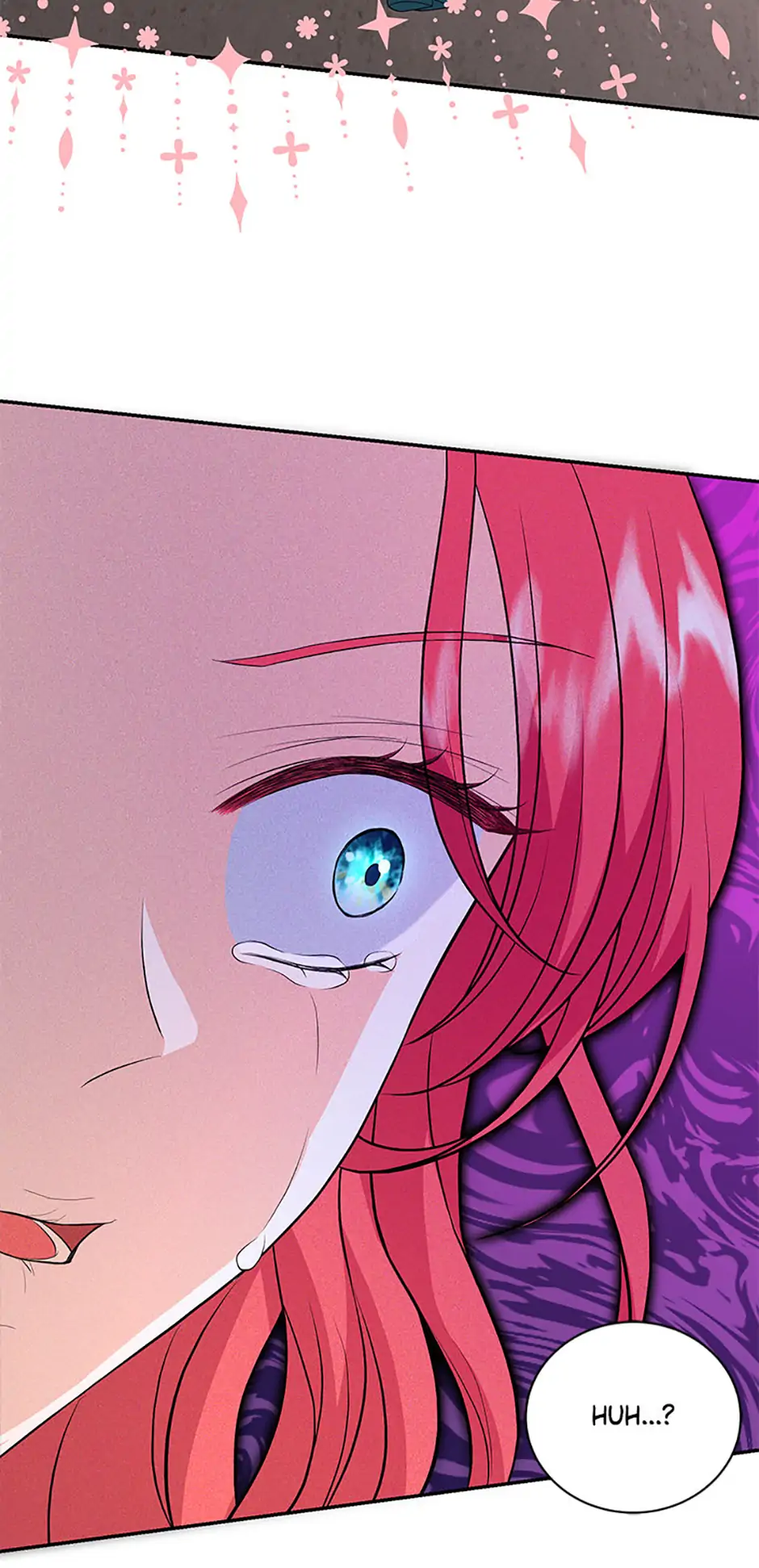 The S-Class Little Princess Is Too Strong Chapter 48 page 2