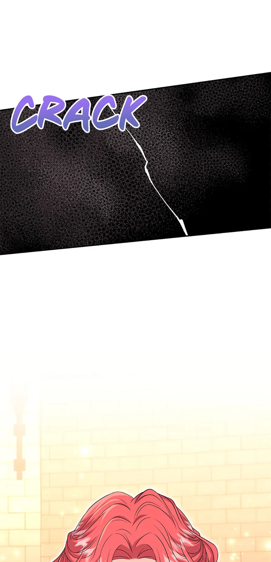 The S-Class Little Princess Is Too Strong Chapter 48 page 3