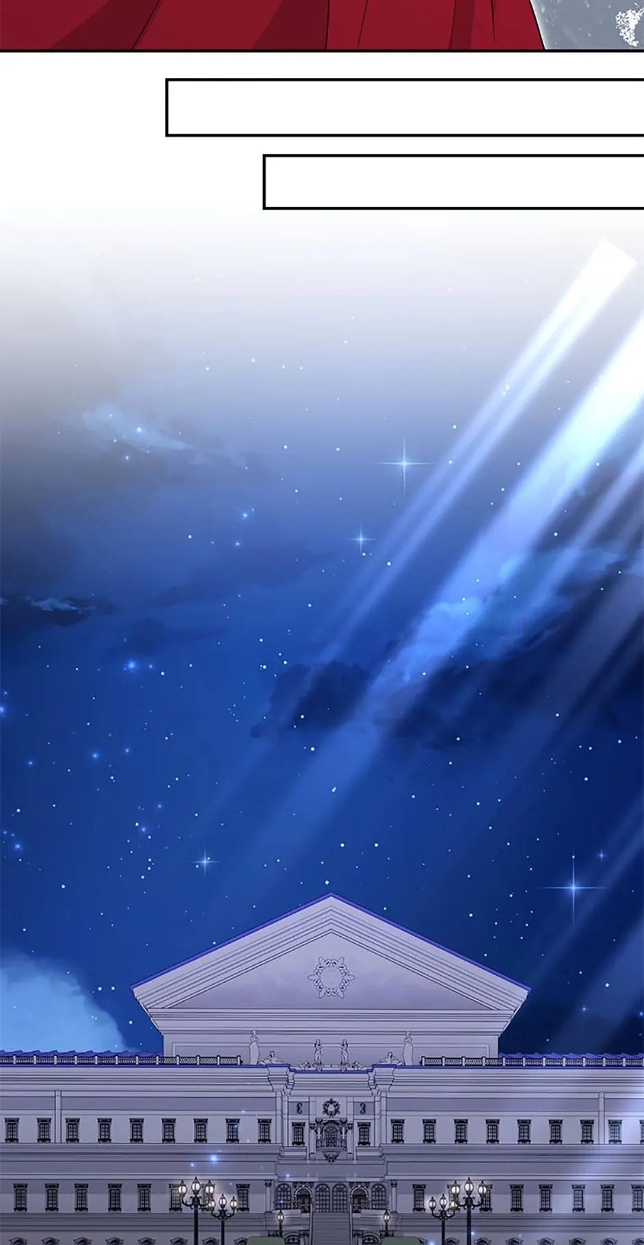 The S-Class Little Princess Is Too Strong Chapter 48 page 47