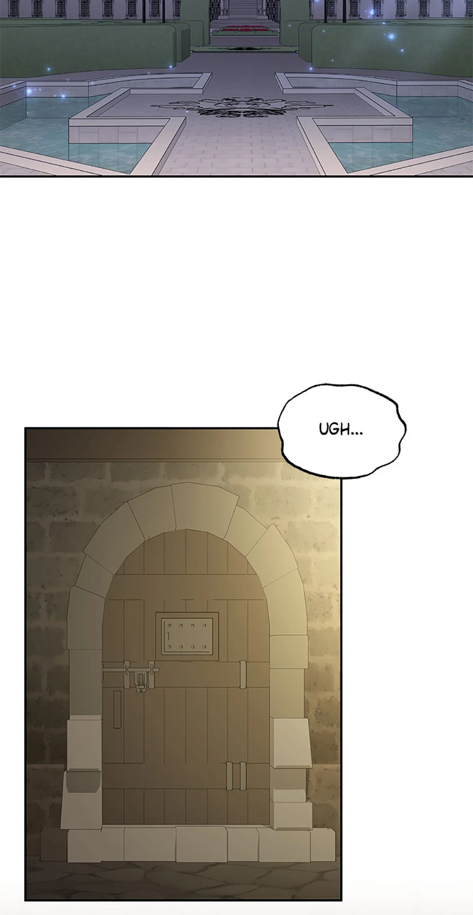 The S-Class Little Princess Is Too Strong Chapter 48 page 48
